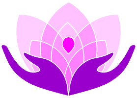 Kama Care logo