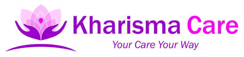 Kharisma Care